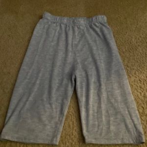 Worn once good condition